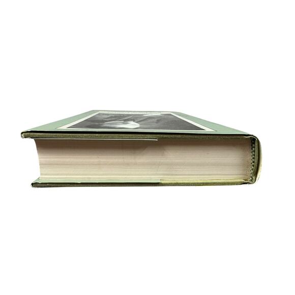 The Autobiography of John Gould Fletcher (Hardcover) - Picture 6 of 6